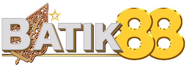 Logo Baru